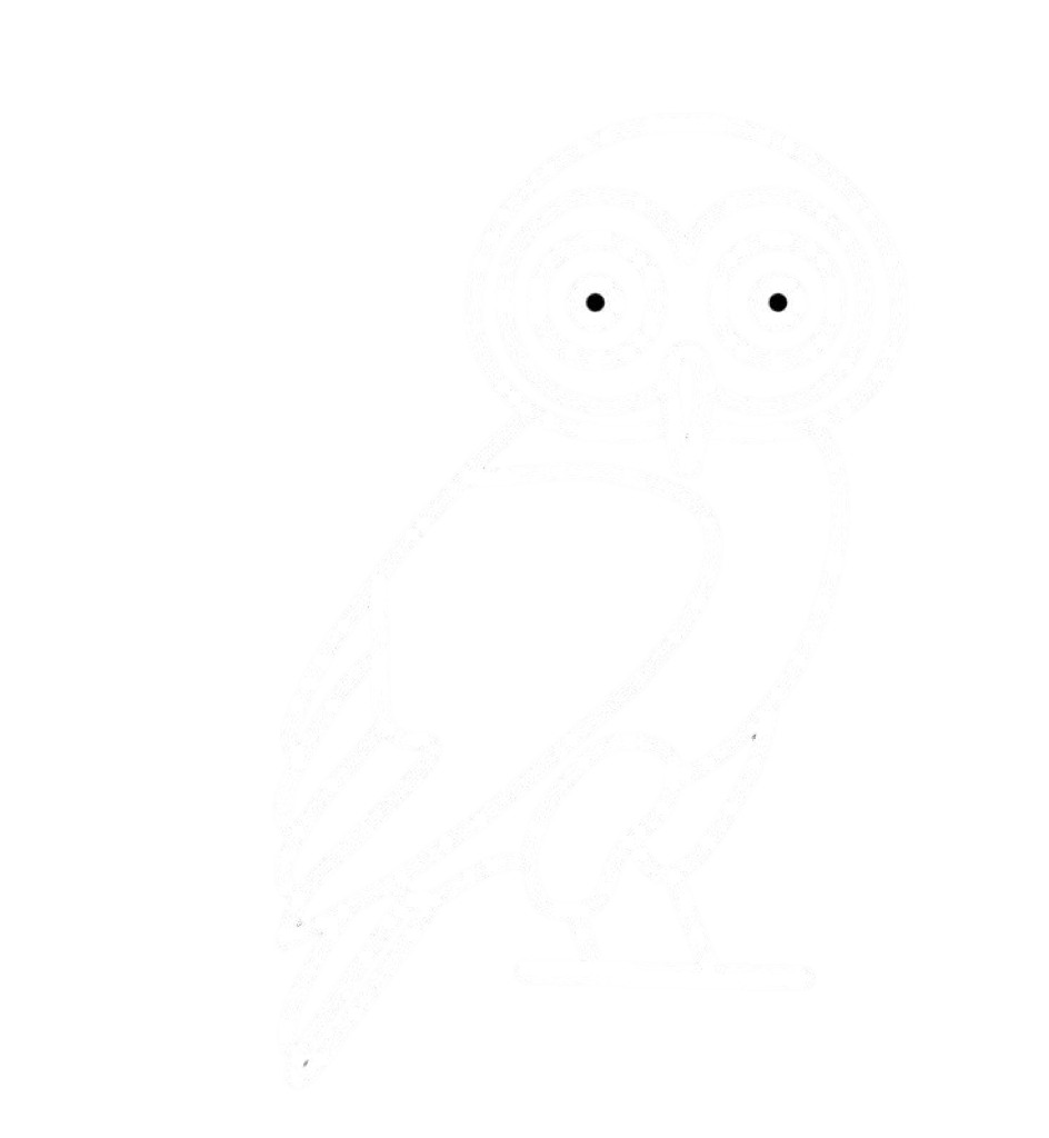 SAFE Marketing: Ihre Digitale Full-Service Marketing Agentur für Effizienz und Erfolg im Online-Business mit der Hilfe von AI