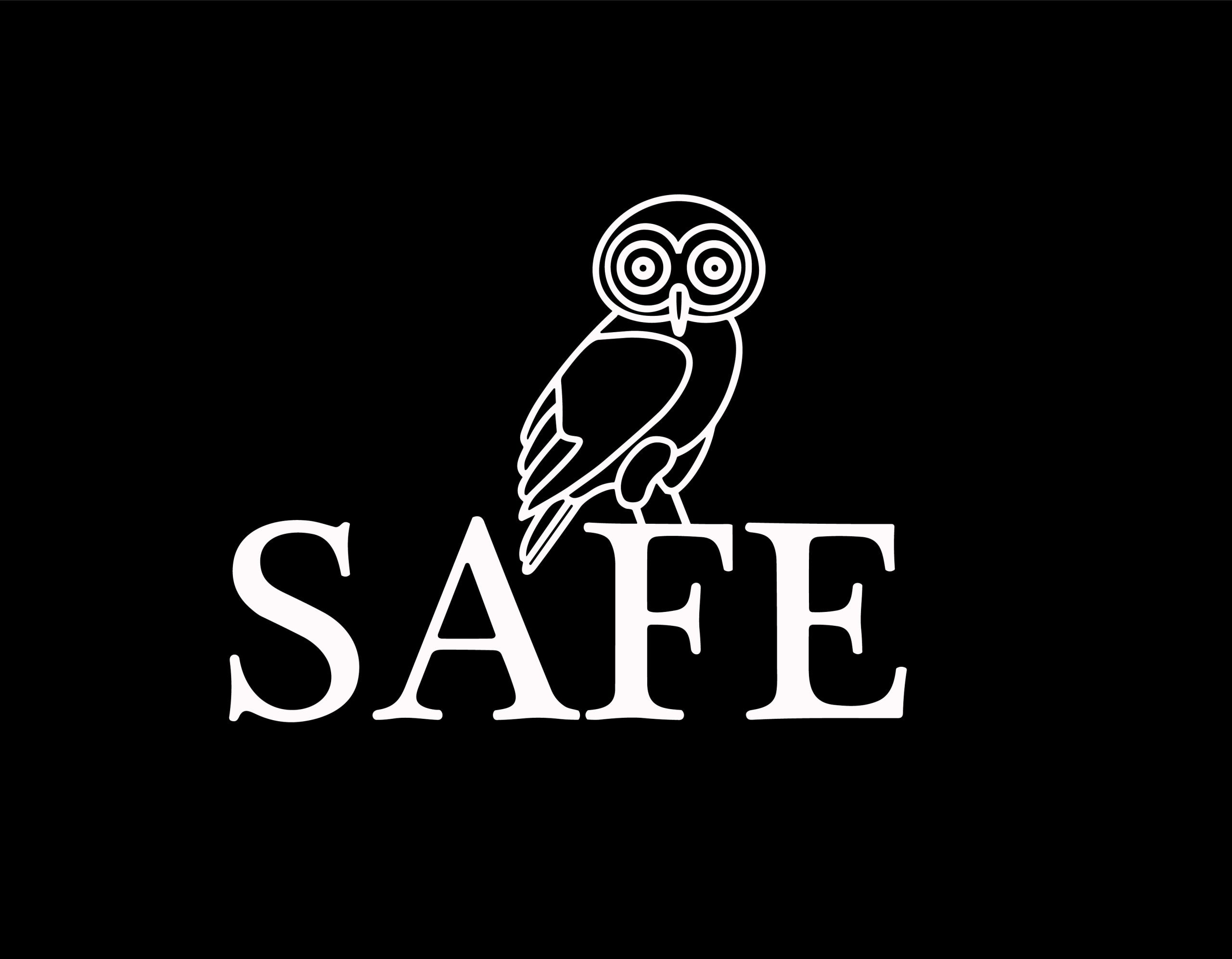 SAFE_LOGO_SCHWARZ