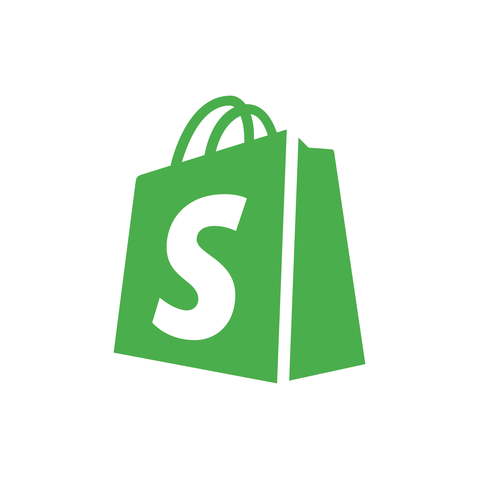 Marketing - E-commerce